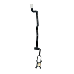 Left Noise Reduction Extension Cable for AirPods Max 1st Gen