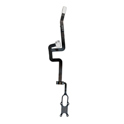 Right Noise Reduction Extension Cable for AirPods Max 1st Gen