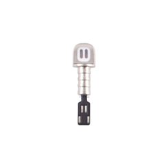 Spin Axis Connector Flex Cable for AirPods Max 1st Gen (Premium)