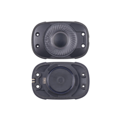 Loud Speaker for AirPods Max 1st Gen (2 Piece Set)