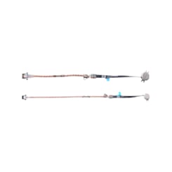 Left and Right Wifi Flex Cable for AirPods Max 1st Gen (2 Piece Set) (Premium)