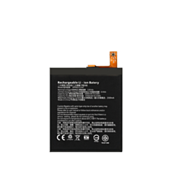 Replacement Battery for CAT CS41 DAB-EUR-EN (APP00223) (Only Ground Shipping)