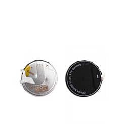 Replacement Battery for Airpods Pro (Right) (Only Ground Shipping)