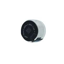 Replacement Battery for Airpods (3rd Gen) (Left) (Only Ground Shipping)