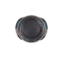 Loud Speaker for Airpods Pro 2nd Gen