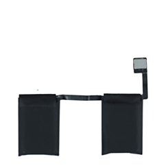 Replacement Battery for Airpods Pro 2nd Gen Charging Case (Premium) (Only Ground Shipping)