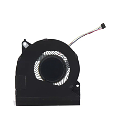 Right Cooling Fan for Asus ROG Ally