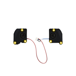 Loud Speaker Set for Asus ROG Ally (2 Piece Set)