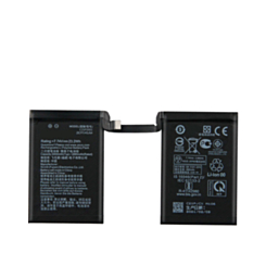 Replacement Battery for Asus ROG Phone 5 (ZS673KS) (I005DA) (C21P2001) (Only Ground Shipping)