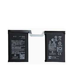 Replacement Battery for Asus ROG Phone 6 / 6 Pro (AI2201)(C AI2201_D) (Only Ground Shipping)