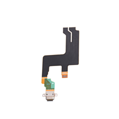 Charging Port Flex Cable for Asus ROG Phone 6 Pro (Premium)