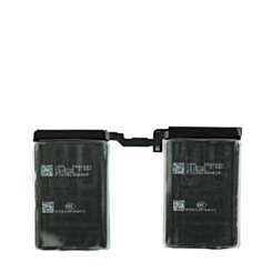 Replacement Battery for Asus ROG Phone 8 / 8 Pro (Only Ground Shipping)