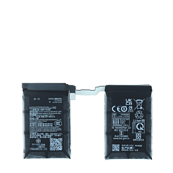 Replacement Battery for Asus ROG Phone 9 / ROG Phone 9 Pro (Premium) (Only Ground Shipping)
