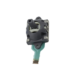 3D Analog Joystick for Asus ROG Ally (RC71L)