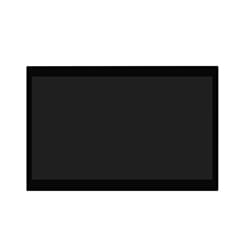 LCD Assembly for Asus ROG Ally (RC71L)