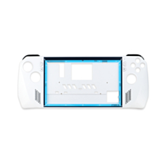 Front Shell for for Asus ROG Ally (Only Ground Shipping)