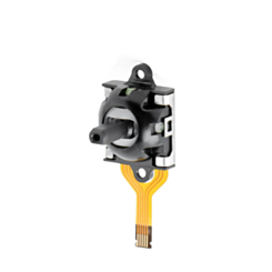 Hall 3D Analog Joystick for Asus ROG Ally (RC71L)