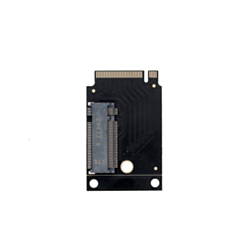 SSD Converter (2230 to 2280) for Asus ROG Ally (RC71L)