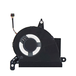 Left Cooling Fan for Asus ROG Ally X