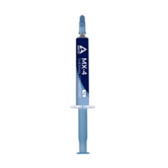 ARCTIC MX-4 Thermal Paste 4g (8.5W / mK)