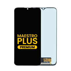 LCD Assembly without Frame for AT&T Maestro Plus (V350U) (Premium)