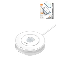 LDNIO AW003 QC3.0/PD Desktop Wireless Charger (32W) (Only Ground Shipping)
