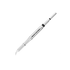 AiXun C115 (S Tip) Replacement Soldering Iron Tip for Precision Soldering Rework