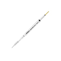 AiXun C210 (I Tip) Replacement Soldering Iron Tip for Micro Soldering SMD Rework
