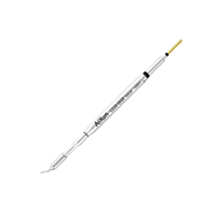 AiXun C210 (S Tip) Replacement Soldering Iron Tip for Micro Soldering SMD Rework