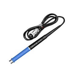 AiXun T3AS T245 Smart Soldering Handle (Only Ground Shipping) (Not Returnable)