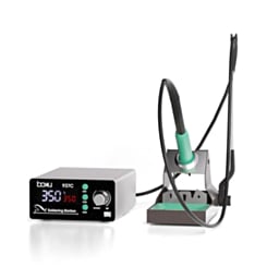 BAKU 937C Rework Station (110V / US Pin) (Only Ground Shipping)