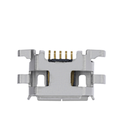 Charging Port For BlackBerry Z30 (Soldering Required)