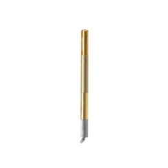 Screen Bracket And Back Cover Removal Tool