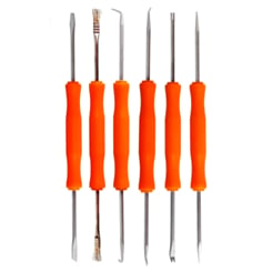 BEST SA-10 Solder Assist Repair Tools Set (6pcs Set)
