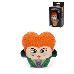 Disney-Hocus Pocus BITTYWINIFRED Boomers BT Spkr) (Only Ground Shipping)