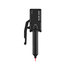 BK-006 Electric Intelligent Glue Gun (Only Ground Shipping)