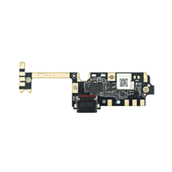 Charging Port Board for Blackview BL9000 Pro 5G (Premium)