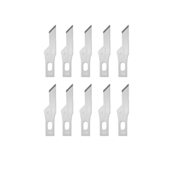 Utility Knife Blades No.#16 (10 Pack)