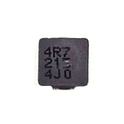 Backlight Coil for iPad Air 2 /Pro 9.7 / Pro 12.9 (Pack of 10)