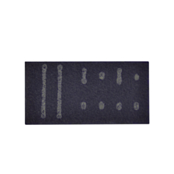 Backlight Diode for for iPad 10 (2022) / iPad Air 5 / iPad Pro 11" ( 2nd Gen / 3rd Gen ) / iPad Pro 12.9" 4th Gen (D8428 D8458)
