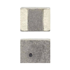 Stock up on the pack of 10 backlight coils – L4020, L4050, and L1503 – for iPhone 6S Plus, 6S, 6 Plus, 6, SE 2016, XR, and 11.

