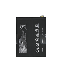 Replacement Battery for OnePlus 9R / 8T (BLP801) (Only Ground Shipping)