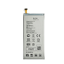 Replacement Battery for LG Stylo 5 / K50 / K40S / Q60 (BL-T44) (Only Ground Shipping)