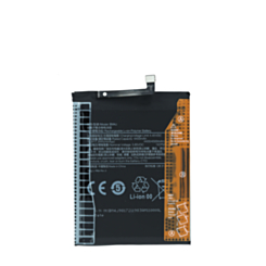 Replacement Battery for Xiaomi Redmi Note 8 Pro (BM4J) (Only Ground Shipping)