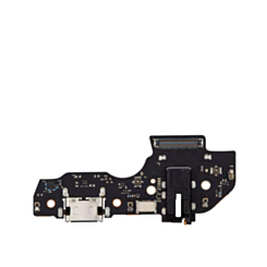 Charging Port Board for Boost Mobile Celero 5G (2021)