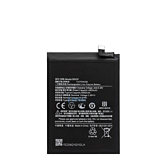 Replacement Battery for Xiaomi Redmi Note 13 4G / Redmi Note 13 5G / Redmi Note 13R Pro (BN5P) (Only Ground Shipping)