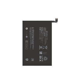 Replacement Battery for Xiaomi Redmi 15C 4G (BN68) (Only Ground Shipping)