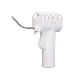 BEST 891 Handheld Automatic Solder Feed Assist Tool (Only Ground Shipping)
