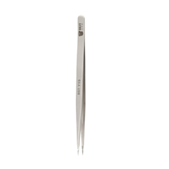Best Y15 Spear-Point Precision Tweezers for Phone Repair