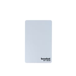 Boostool Plastic Card for Phone Repair (10Pcs) (Not Returnable)